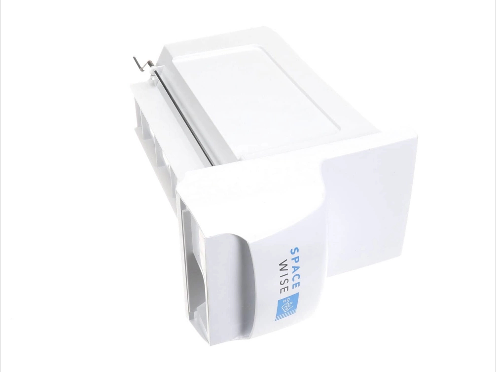 5304526872 Frigidaire Refrigerator Ice Container Assembly