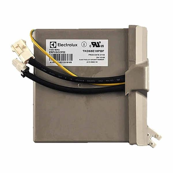 5304527038 Genuine OEM Inverter Board