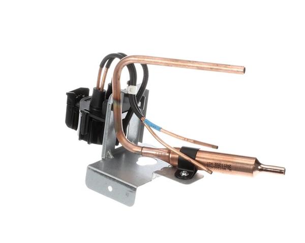 Picture of Frigidaire 5304529531 Genuine OEM Refrigerator Valve