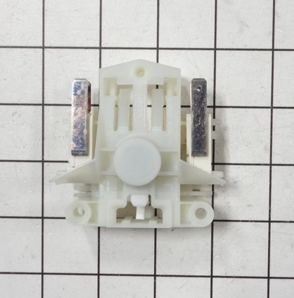 Picture of Frigidaire 5304475570 Dishwasher Door Latch