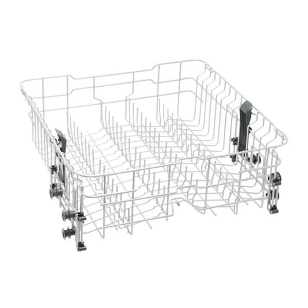 Picture of Frigidaire 5304475618 Dishwasher DW3 Upper Dish Rack Assembly