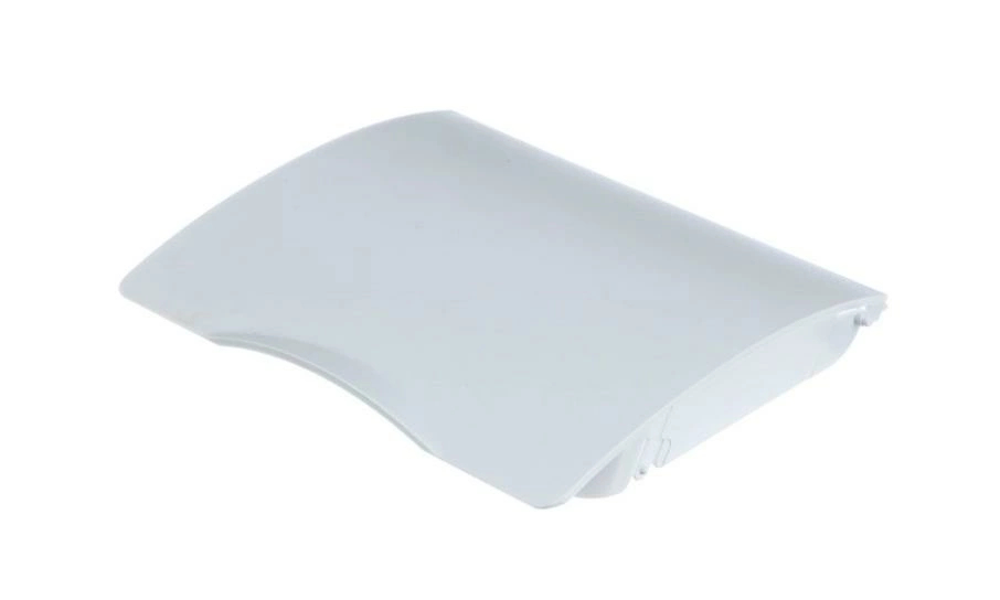 5304483961 Frigidaire Air Conditioner Cover