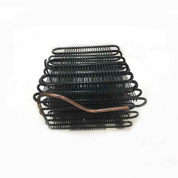 Picture of Frigidaire 5304502821 Genuine OEM Refrigerator Condenser