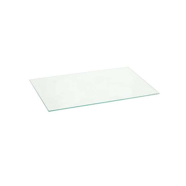 Picture of Frigidaire 5304503232 Oven Inner Door Glass