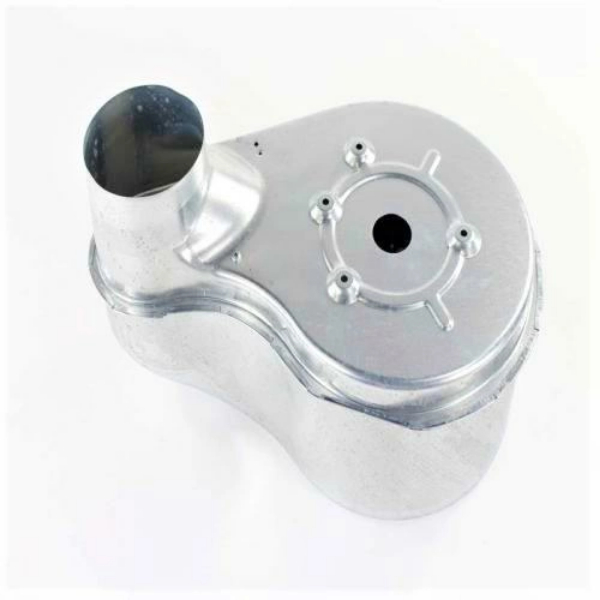 Picture of Electrolux 5304505339 Frigidaire Blower Assembly