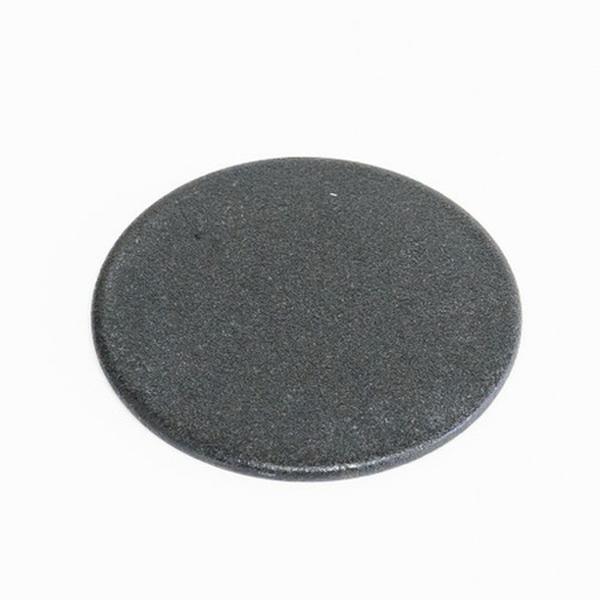 Picture of Frigidaire 5304508468 Oven Cap Assembly