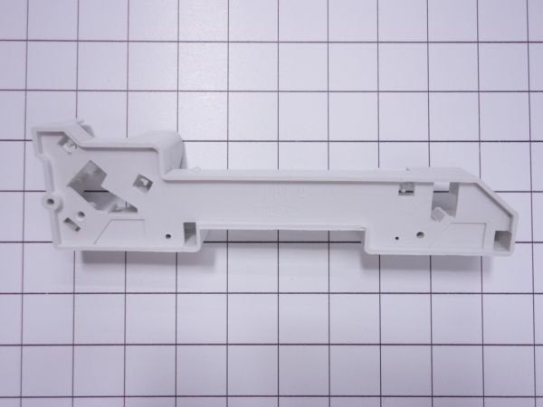 Picture of Frigidaire 5304509457 Microwave Latch Hook