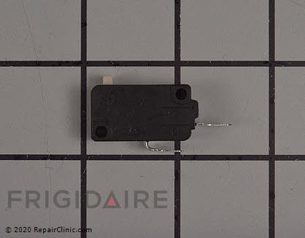 5304509460 Genuine OEM Door Switch