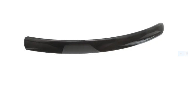 Picture of Frigidaire WCI5304509581 Microwave Door Handle