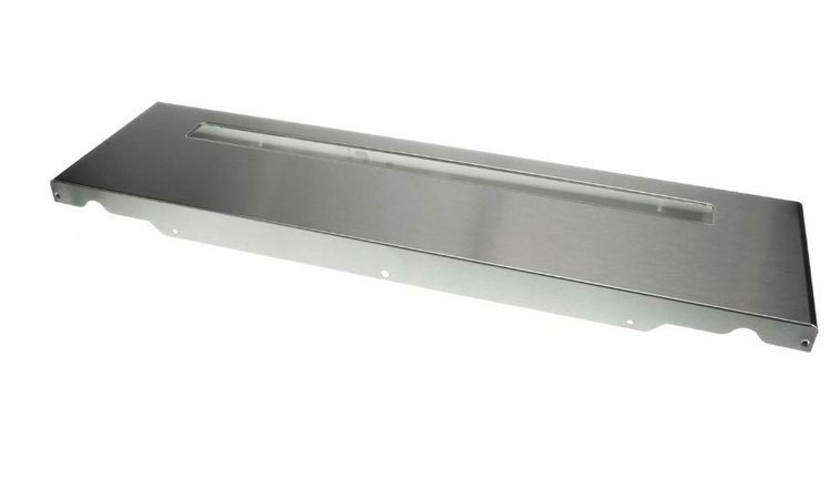 Picture of Frigidaire 5304510527 Oven Panel Assembly