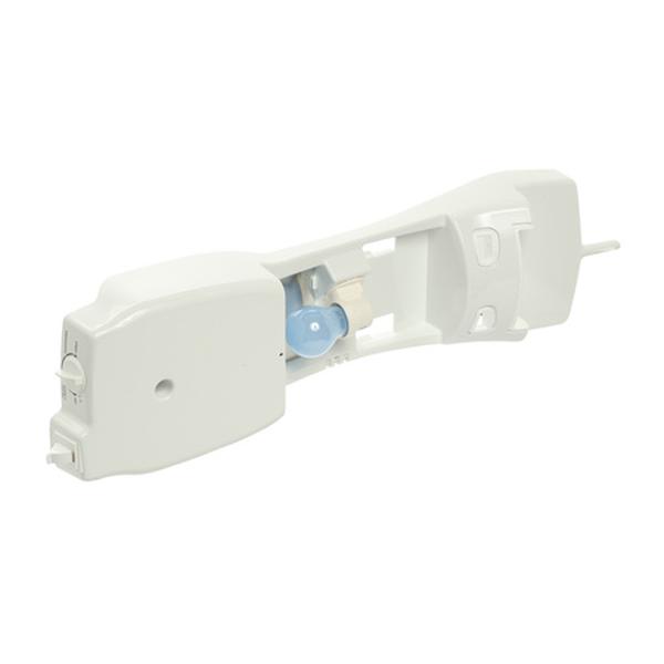 5304507171 Refrigerator Complete Control Box Assembly