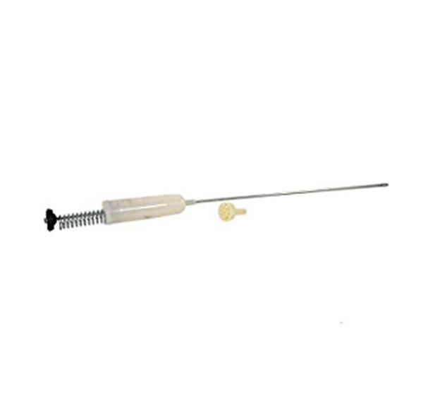 5304511329 Genuine OEM Suspension Assembly