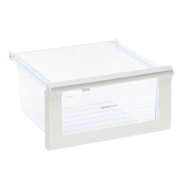 Picture of Frigidaire 5304512617 Refrigerator Crisper Pan