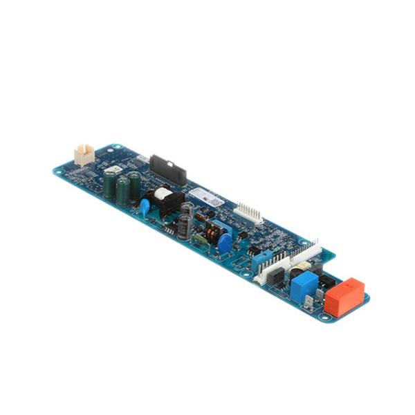 Picture of Frigidaire 5304514670 Dishwasher Main Control Board