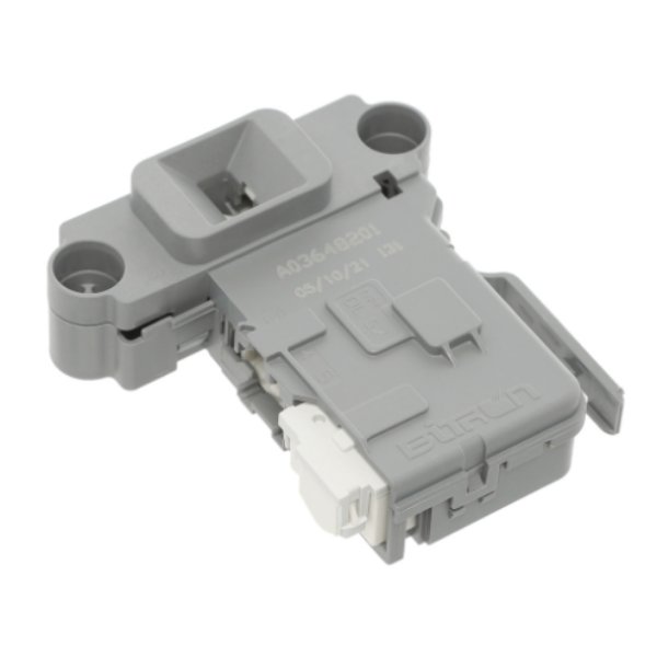 5304514774 Washer Door Lock