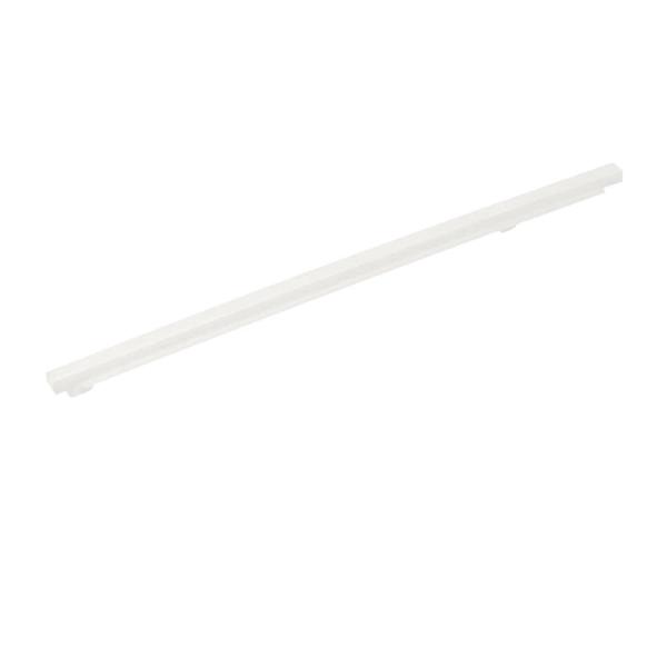 Frigidaire 5304514781 Frigidaire Slider Assembly