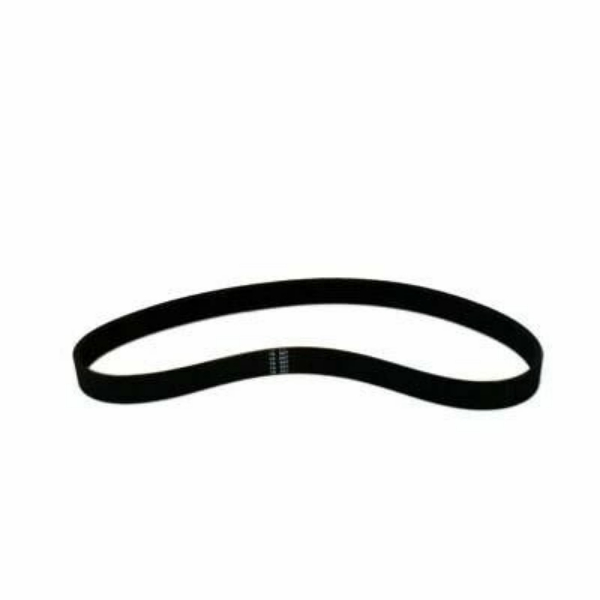 Picture of Electrolux 5304516132 Frigidaire Washer Ribbed Drive Belt
