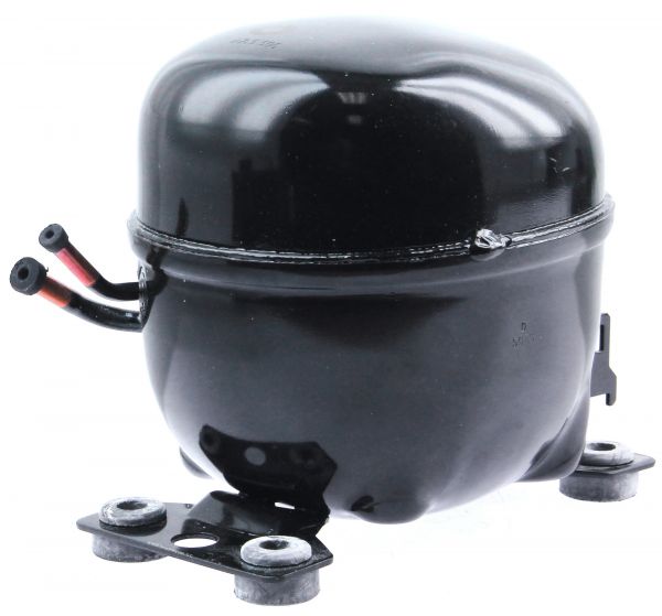 Picture of Frigidaire 5304519758 Refrigerator Compressor Assembly