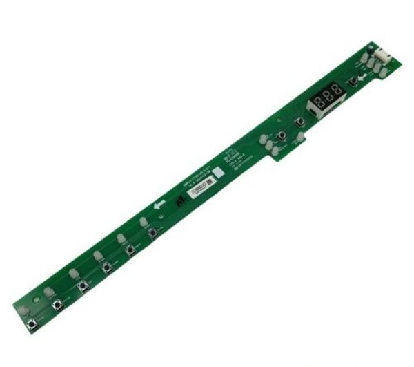 Picture of Frigidaire WCI5304519938 Dishwasher Power Control Board