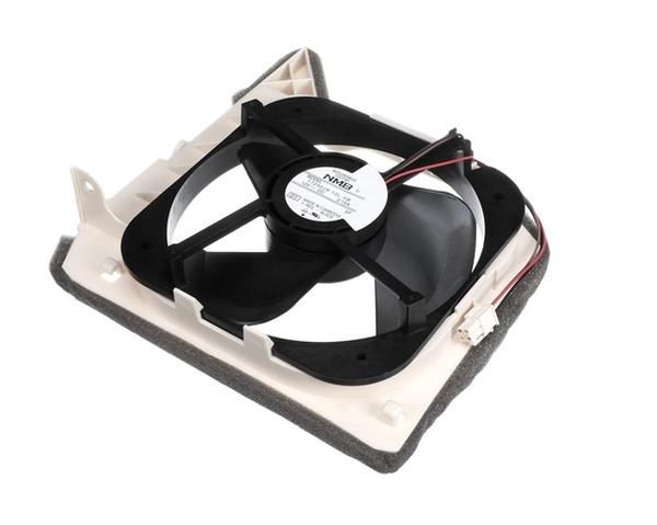5304522173 Refrigerator Fan Assembly