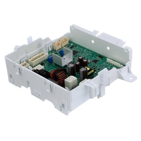 5304523186 Genuine OEM Board