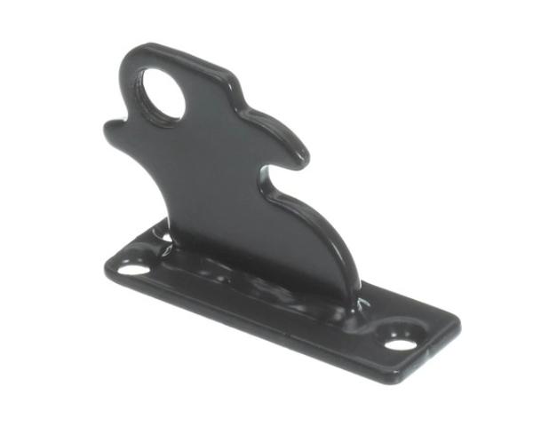 Frigidaire 5304522100 Frigidaire Refrigerator Hinge
