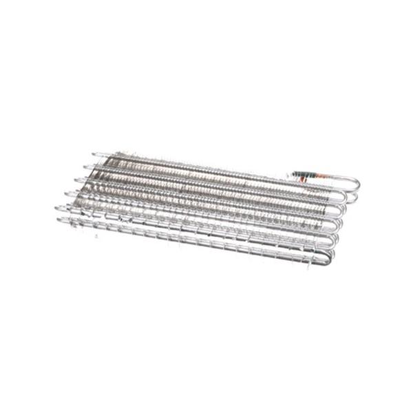 Picture of Frigidaire 5304522324 Genuine OEM Refrigerator Evaporator