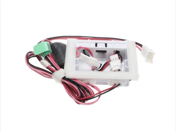 Picture of Frigidaire 5304523755 Frigidaire Freezer Reed Switch Harness