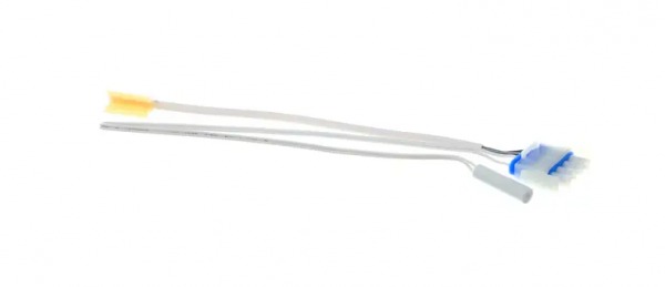 Picture of Frigidaire 5304523788 Refrigerator Harness Assembly
