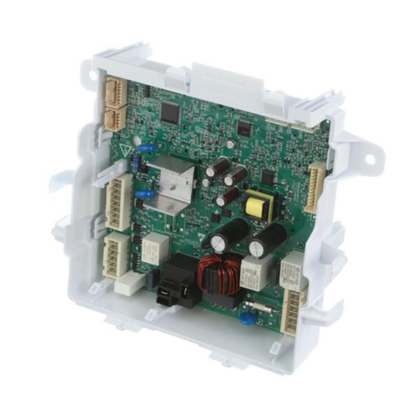 5304524465 Genuine OEM Board