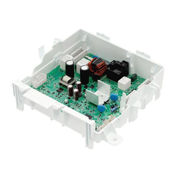 5304526220 Genuine OEM Board