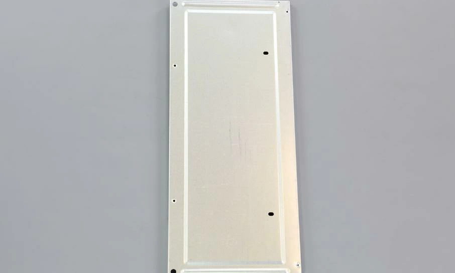 Picture of Electrolux 5304527989 Frigidaire RanAftermarket ApplianceStoraAftermarket ApplianceDrawer Front Panel Liner