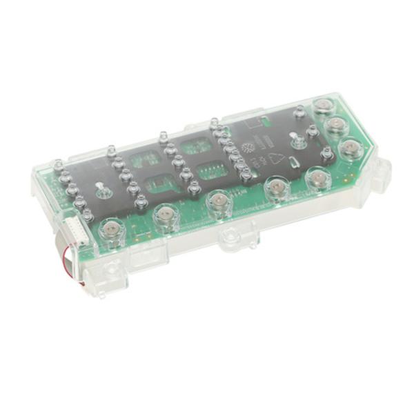 5304529484 Genuine OEM Board Assembly