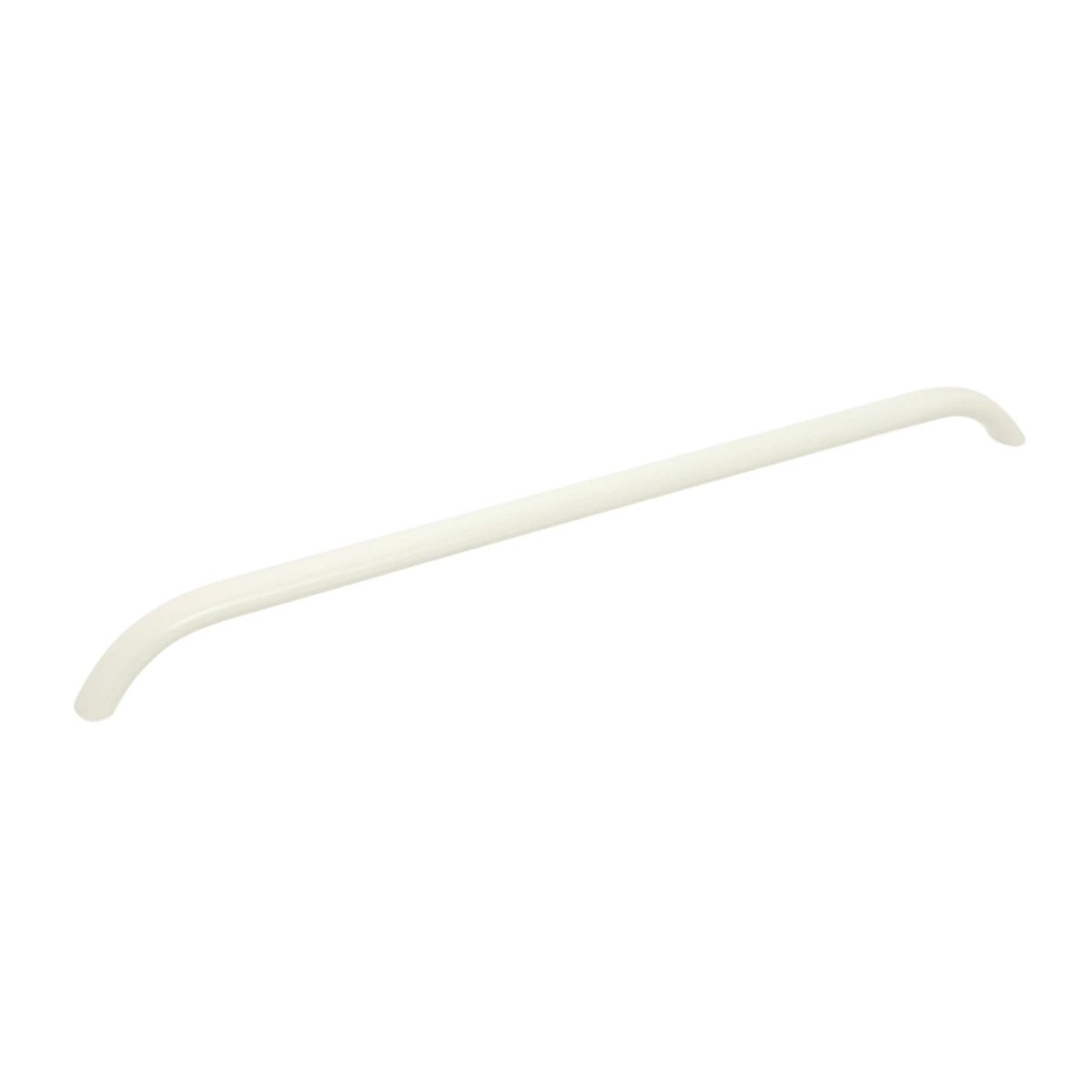 5304530039 Frigidaire Handle Set