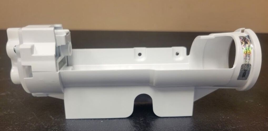 Picture of Frigidaire WCI5304530987 Genuine OEM Refrigerator Housing