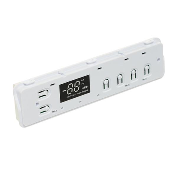 Picture of Frigidaire 5304497786 Refrigerator Electrical Control
