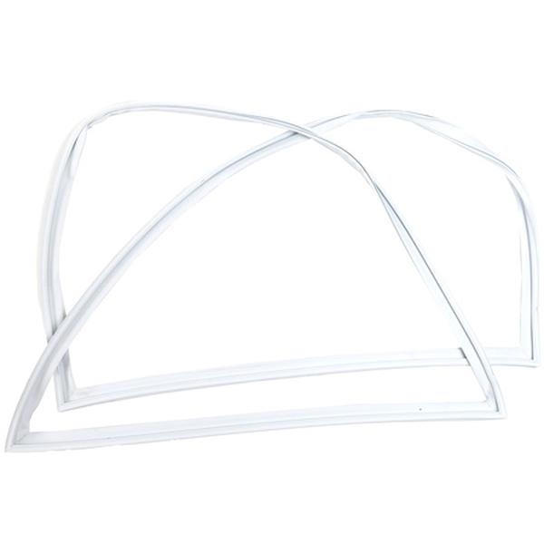 Picture of Frigidaire 5304507200 Refrigerator Door Gasket