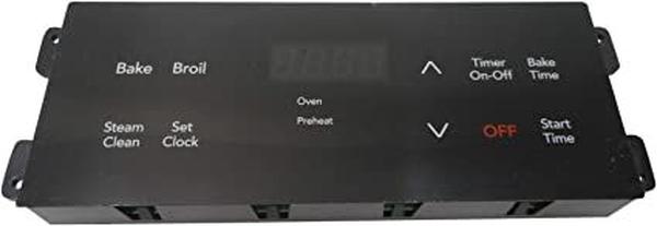 Picture of Frigidaire 5304508924 RanAftermarket ApplianceOven Controller