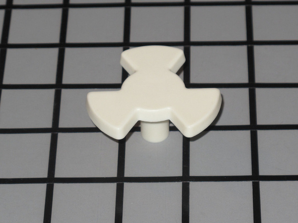 Picture of Frigidaire 5304509622 Genuine OEM Microwave Coupler