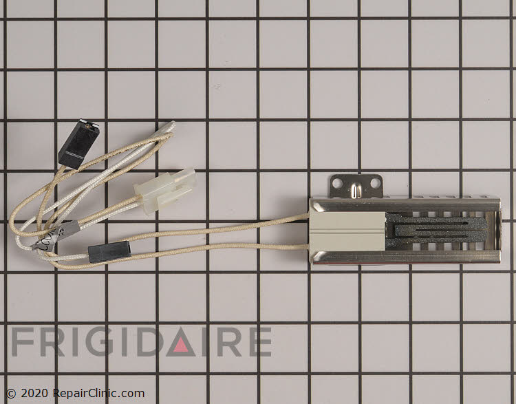 5304509706 Genuine OEM Ignitor
