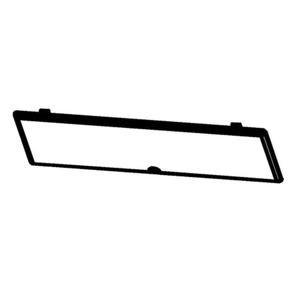 Picture of Frigidaire 5304512555 Genuine OEM Refrigerator Lens