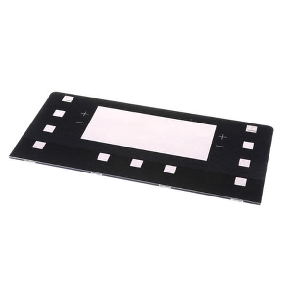 Picture of Frigidaire 5304519196 Genuine OEM Refrigerator Panel