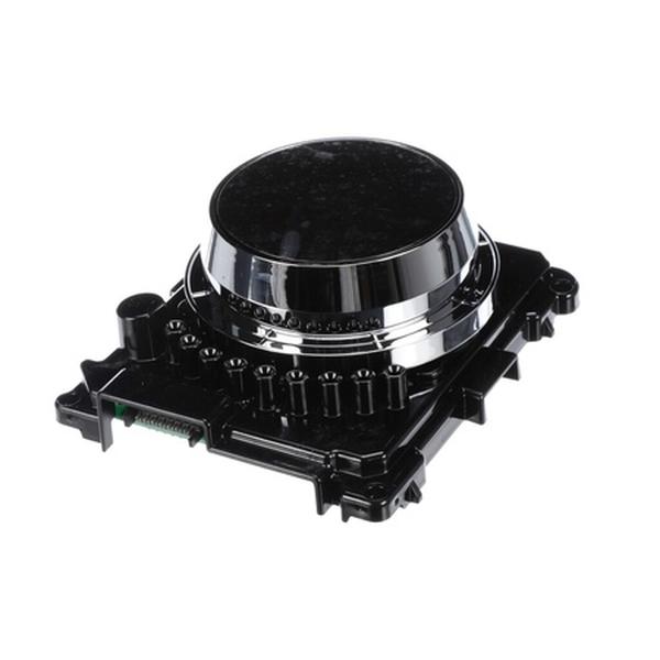 5304519640 Genuine OEM Knob Assembly