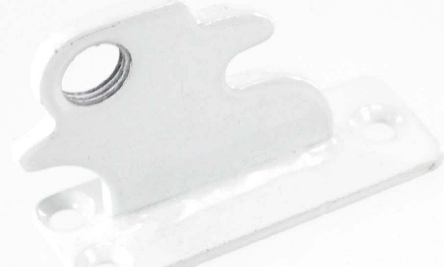 Picture of Electrolux 5304519647 Frigidaire Refrigerator Hinge