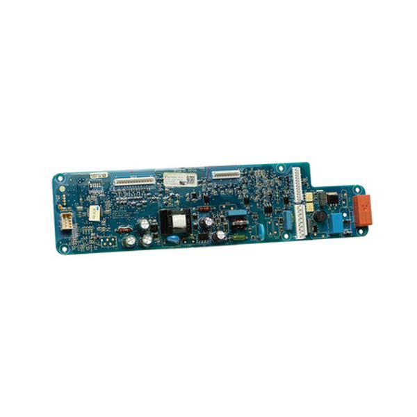 Picture of Frigidaire 5304520582 Dishwasher Control Board