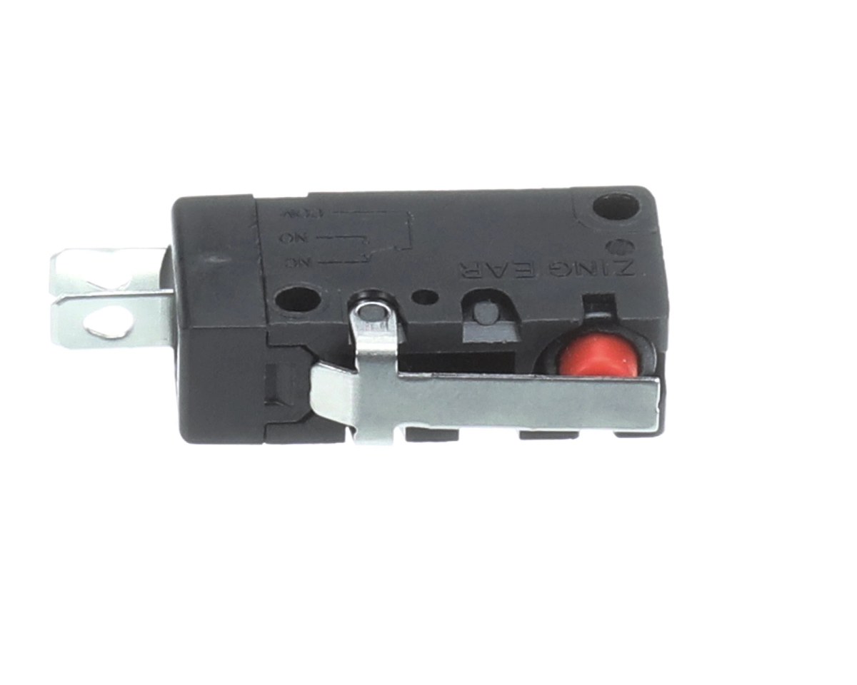 Picture of Electrolux 5304523072 3.62 x 1.77 x 1.22 in. Frigidaire Refrigerator Switch
