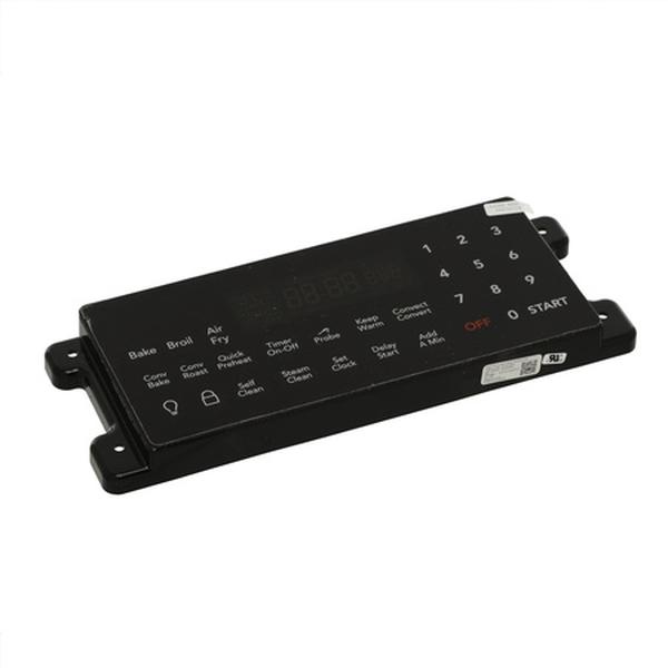 Picture of Frigidaire 5304523298 Genuine OEM Oven Control