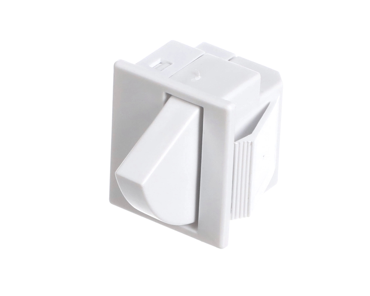 Picture of Electrolux 5304524331 Frigidaire Refrigerator Switch Assembly