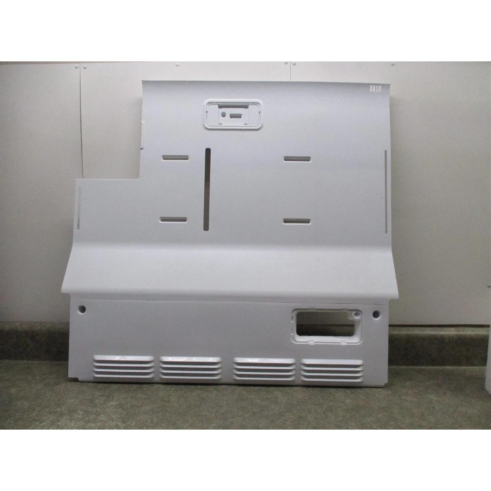 Picture of Frigidaire 5304524898 Refrigerator Cover Assembly