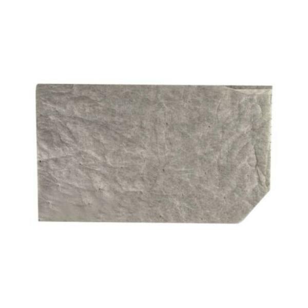 Picture of Frigidaire 5304525043 Fiberglass Dishwasher Insulation